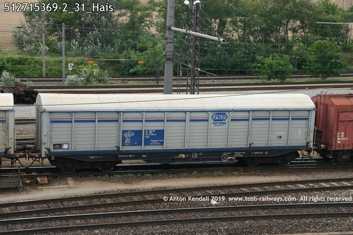 512715369-2_31_Hais.jpg